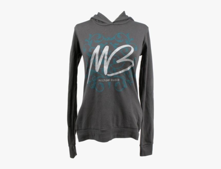 Hoodie, HD Png Download