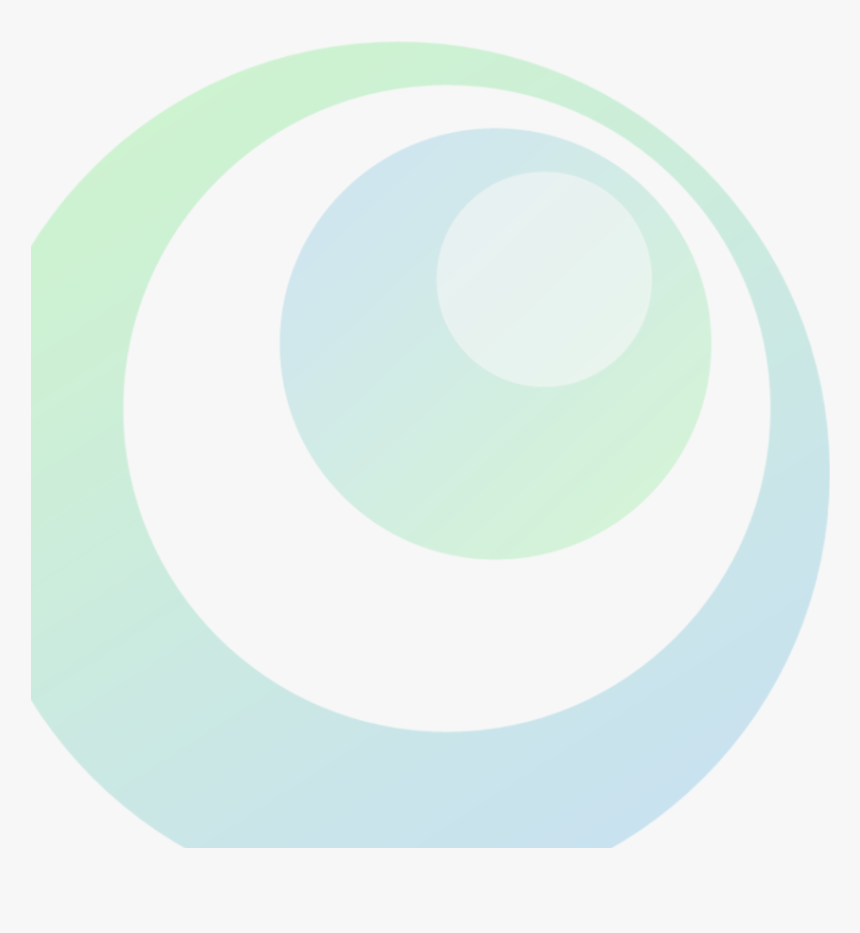 Circle, HD Png Download