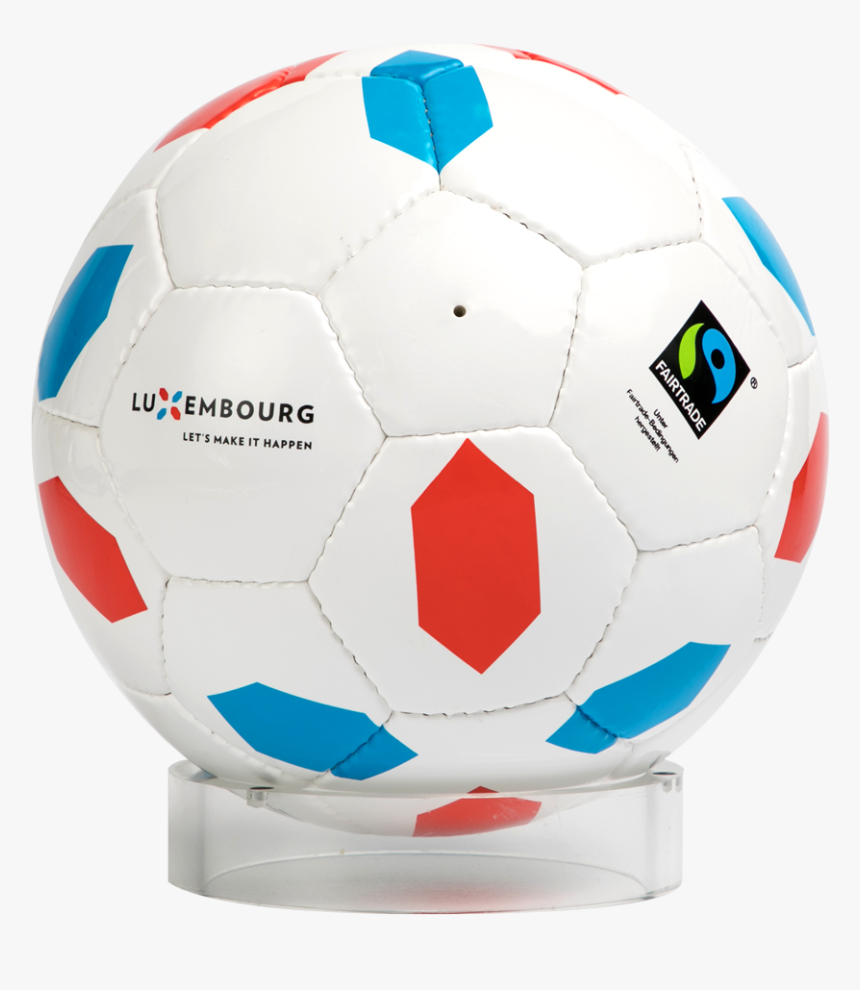 Soccer - Dribble A Soccer Ball, HD Png Download