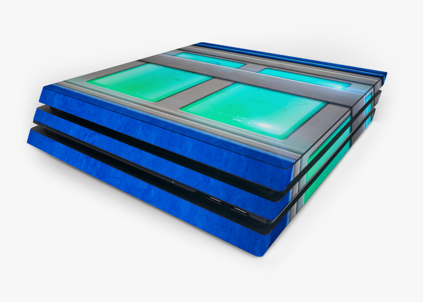 Sony Ps4 Pro Chug Jug Skin 
 Class Lazyload Lazyload - Chug Jug Ps4 Controller, HD Png Download