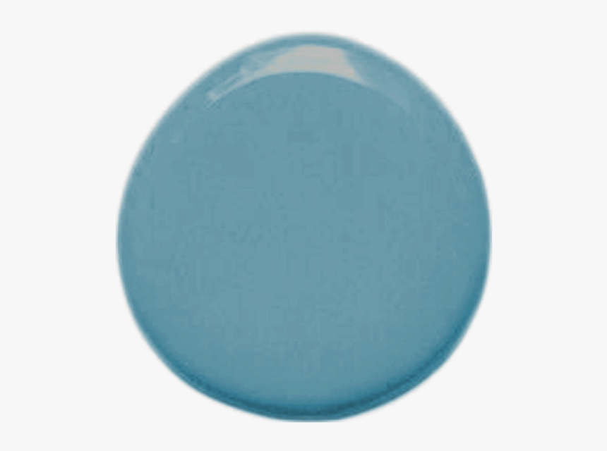 Eye Shadow, HD Png Download