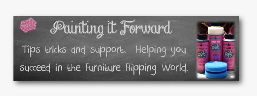 Calligraphy, HD Png Download