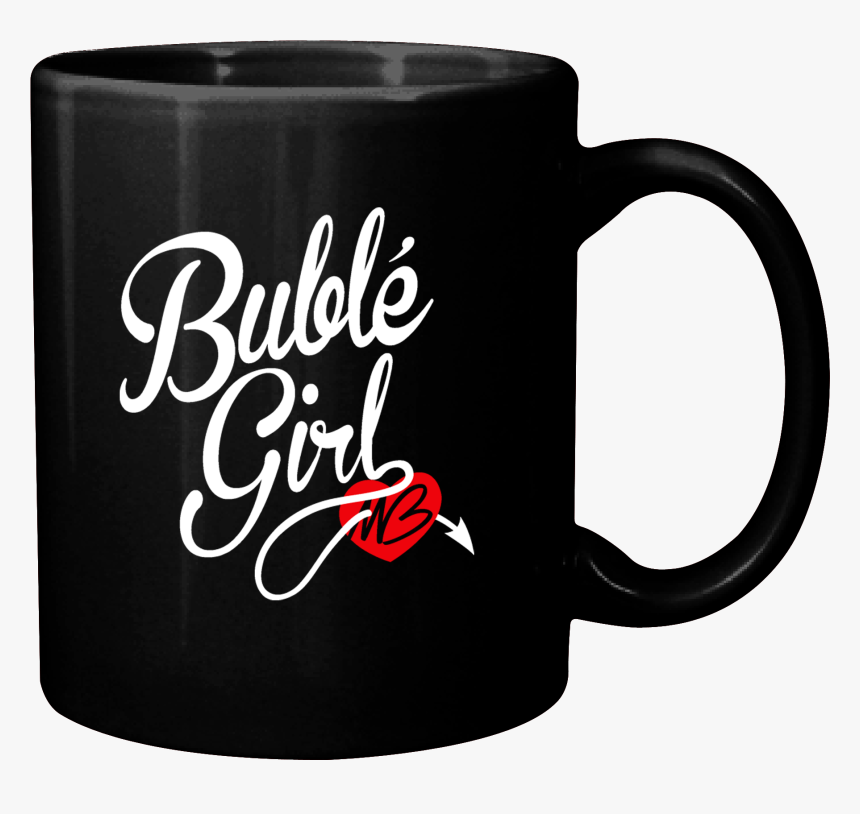 Mug, HD Png Download