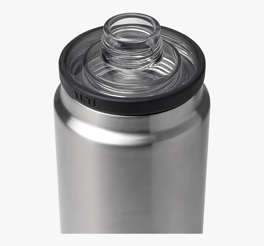Yeti Chug Lid, HD Png Download