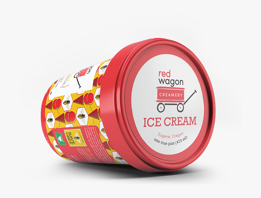 Elements Alongside Modern Design, Creating A Brand - Circle, HD Png Download