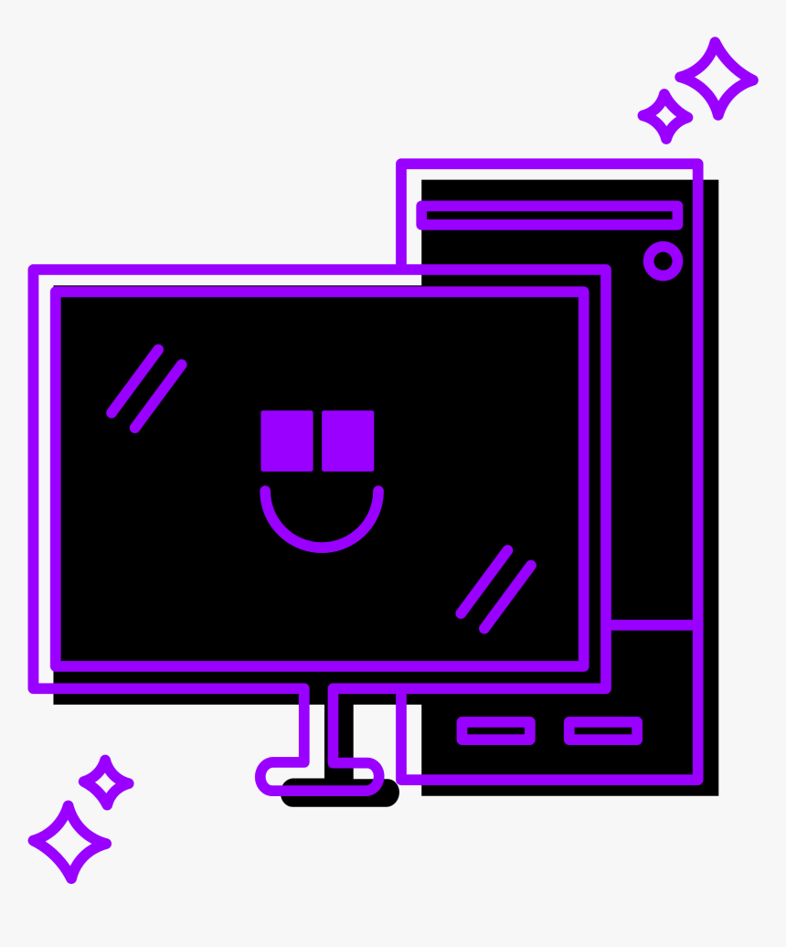 Graphic Design, HD Png Download