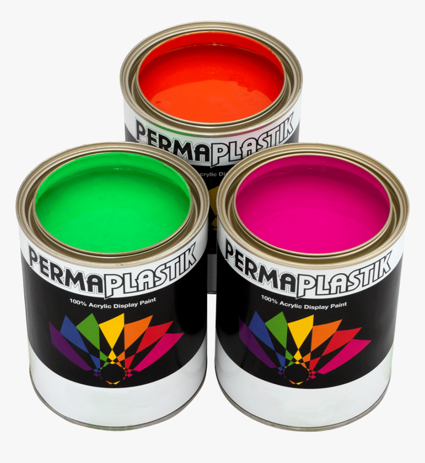 Permaplastik Is Available In A Great Range Of Scenic, HD Png Download