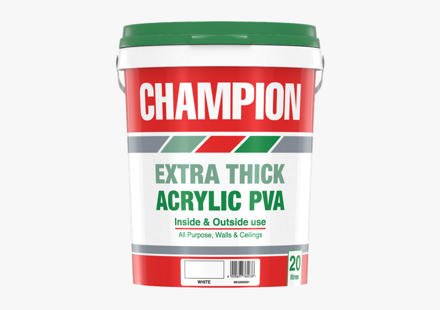 Tread, HD Png Download