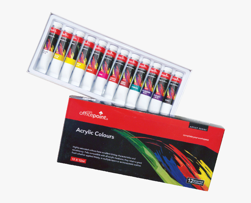 Graphic Design, HD Png Download