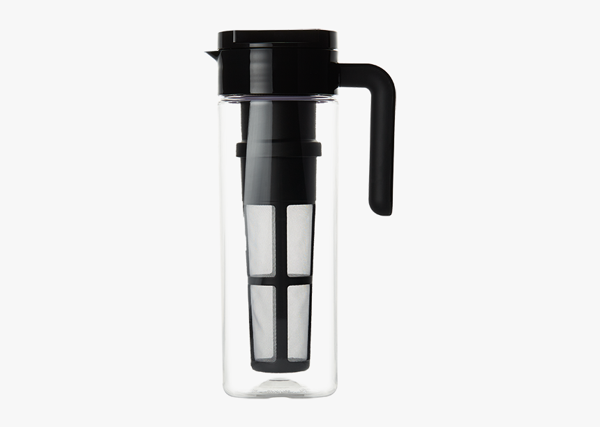 Tea, HD Png Download