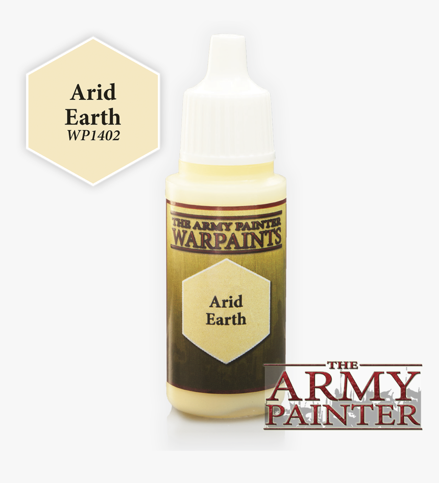 Warpaints Wp1402 Acrylic Paint - Baby Bottle, HD Png Download