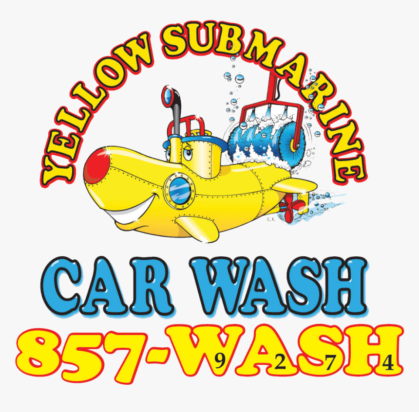 Logo With Phone, HD Png Download