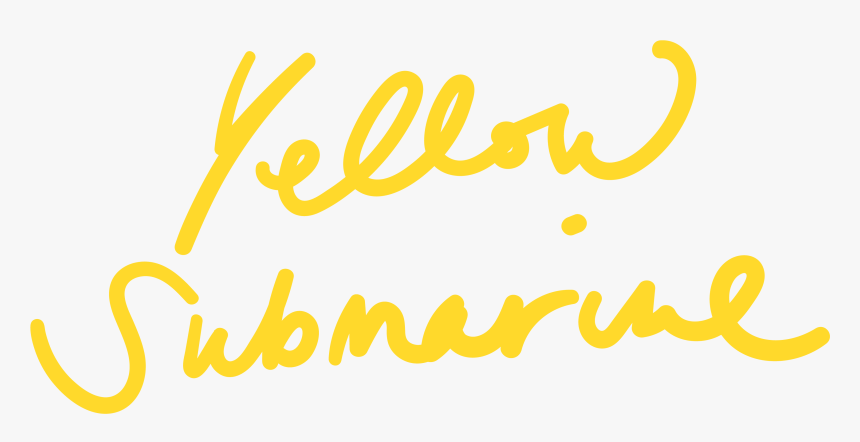 8a28f99b Bbf5 4252 A751 72fb7f76df2d - Calligraphy, HD Png Download