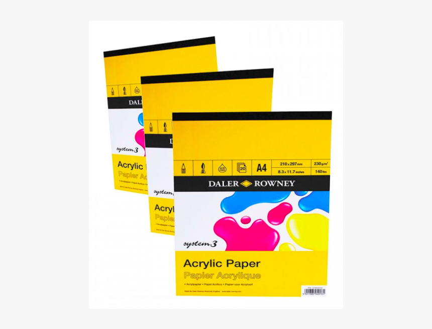 Graphic Design, HD Png Download