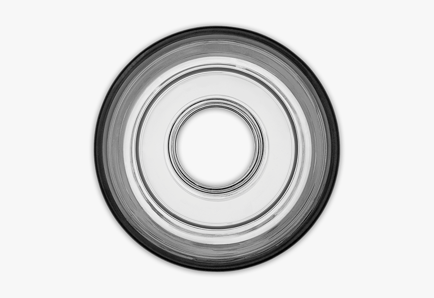 Circle, HD Png Download