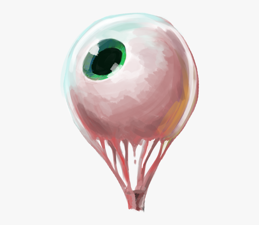 Transparent Golf Grass Png - Acrylic Paint, Png Download