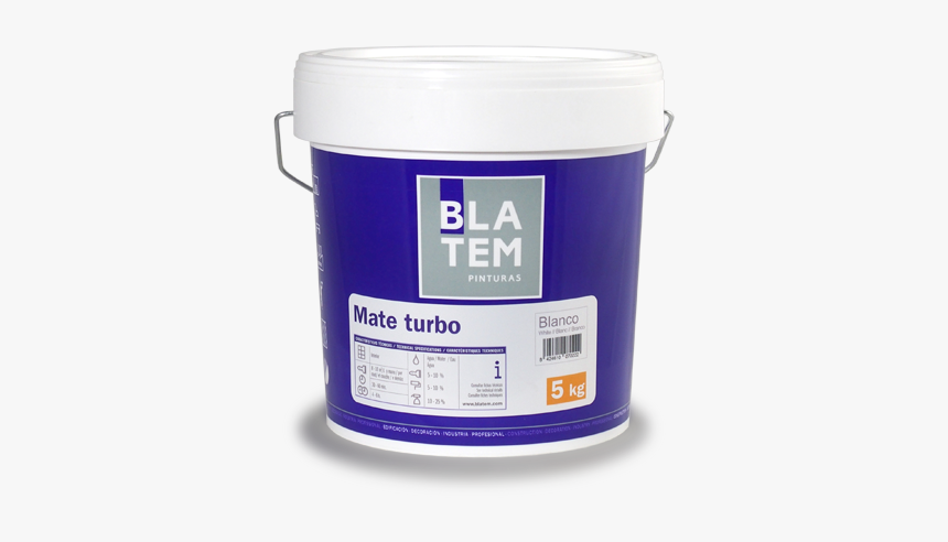 138 - Blatem, HD Png Download