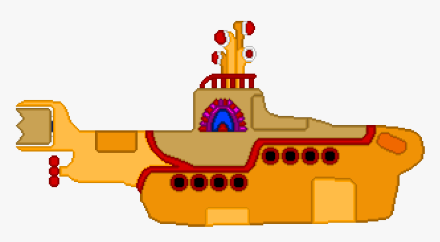 Clip Art, HD Png Download