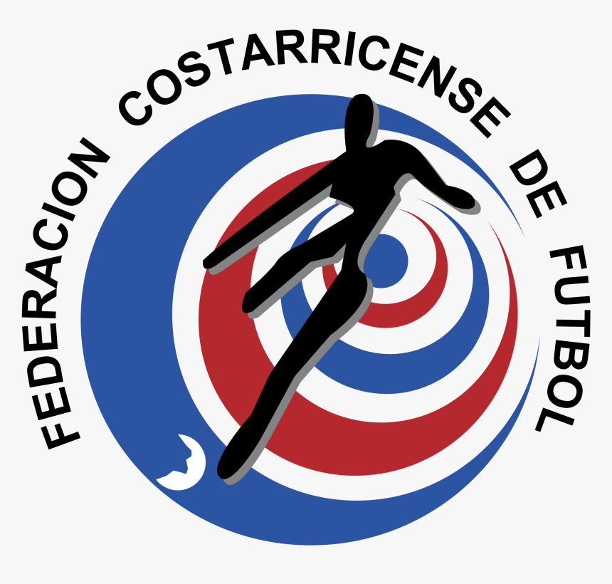 Costa Rica Futbol, HD Png Download