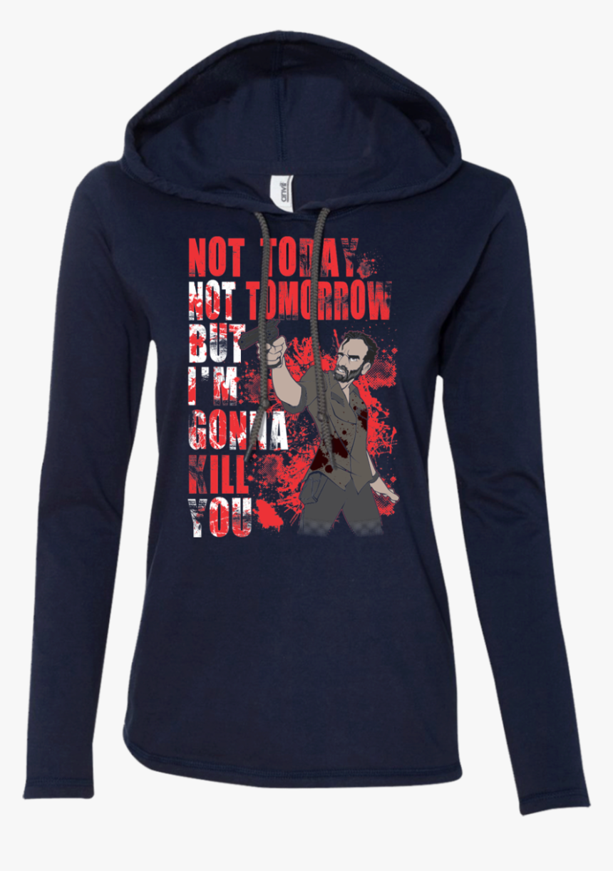 Hoodie, HD Png Download