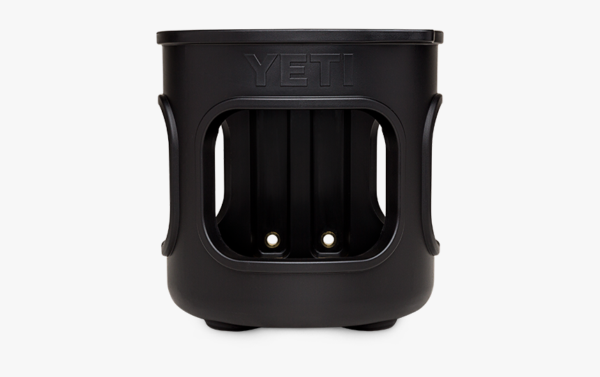 Wood-burning Stove, HD Png Download