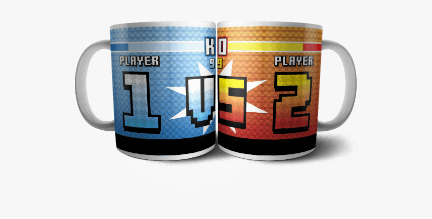 Chug Jug Png, Transparent Png