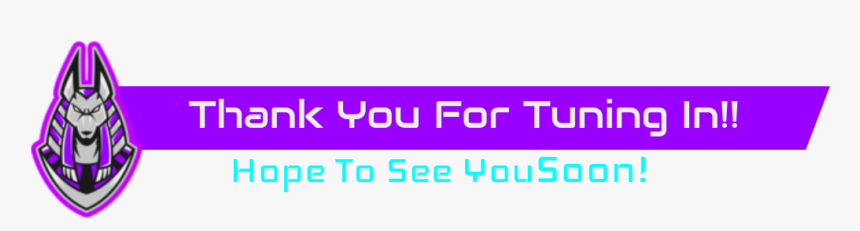 Printing, HD Png Download