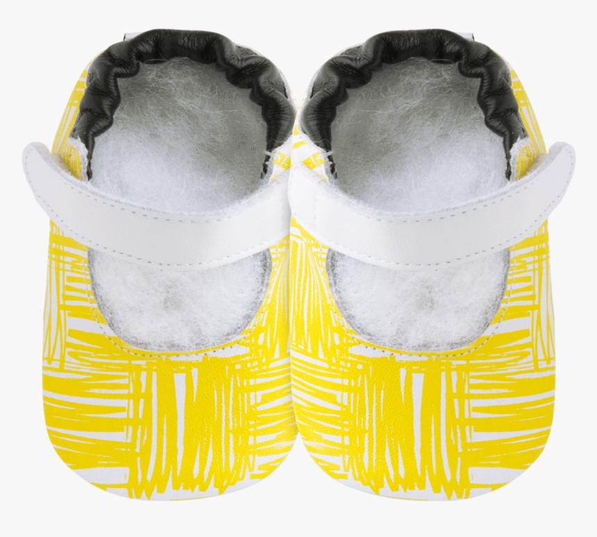 Sneakers, HD Png Download