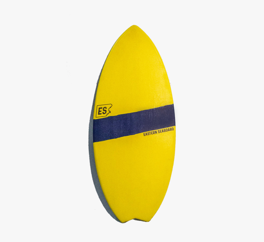 Surfboard, HD Png Download