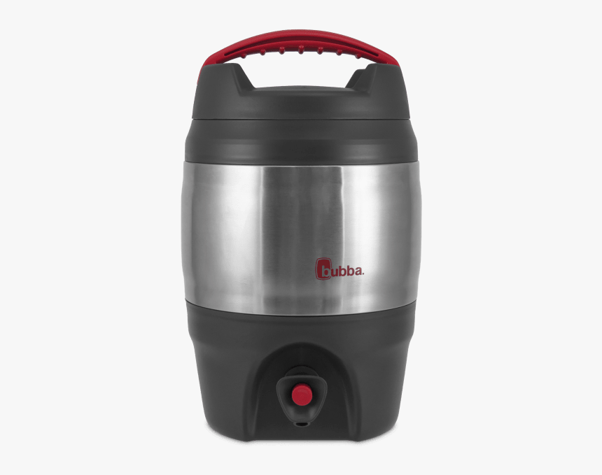 Soy Milk Maker, HD Png Download