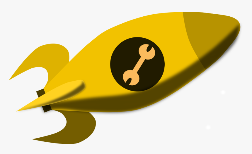 Clip Art, HD Png Download