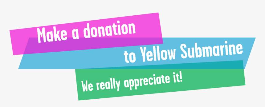 Electric Blue, HD Png Download