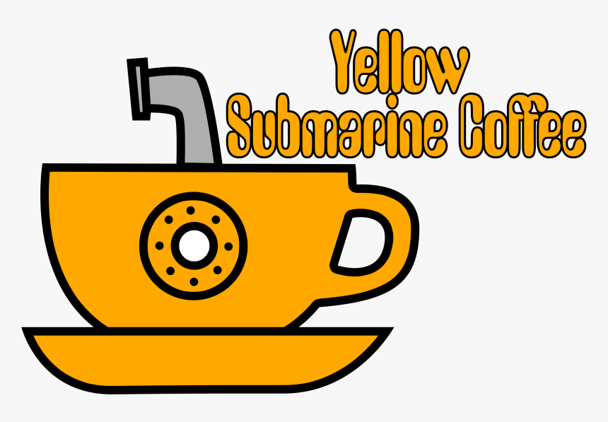 Clip Art, HD Png Download