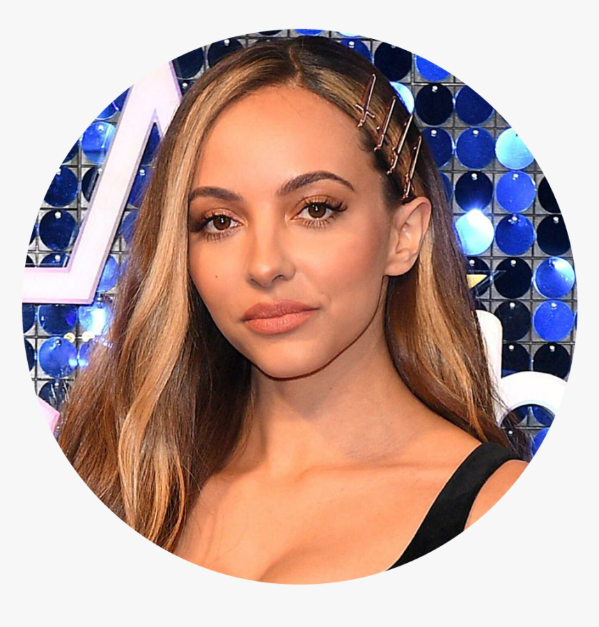 Jade Thirlwall 2019 - Jade Thirlwall Global Awards, HD Png Download