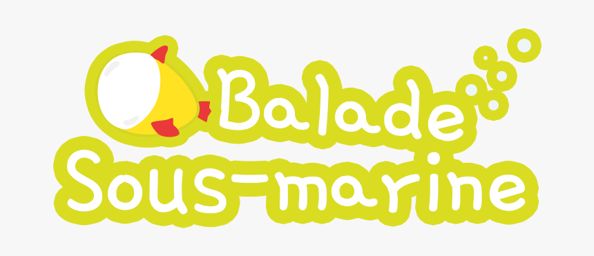 Yellow Submarine - Illustration, HD Png Download