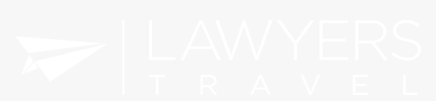 Triangle, HD Png Download