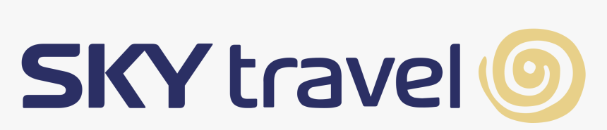 Sky News, HD Png Download