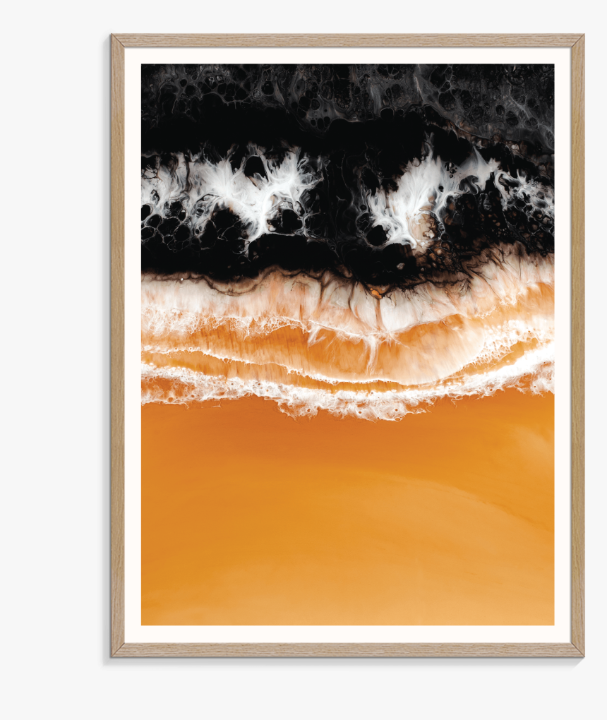 Picture Frame, HD Png Download