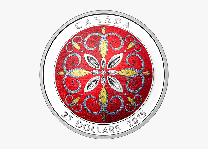 Circle, HD Png Download