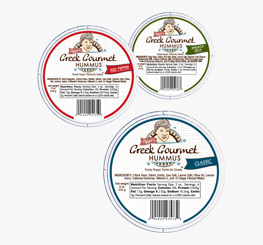 Hair Care, HD Png Download