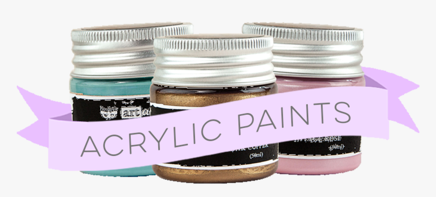 Eye Liner, HD Png Download