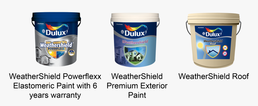 Acrylic Paint Png, Transparent Png
