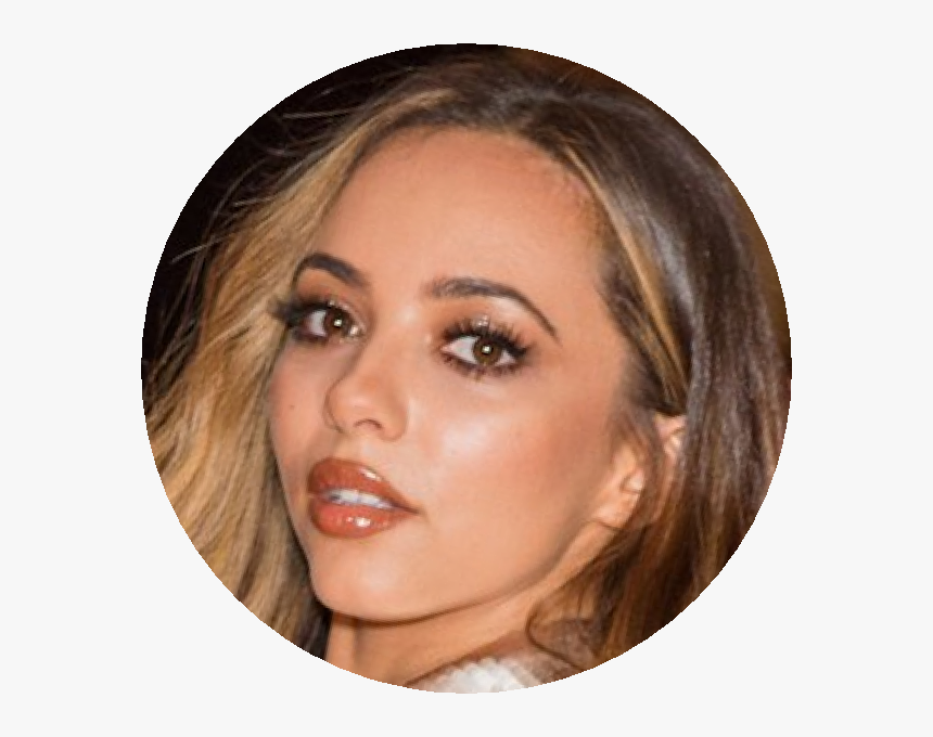 Jadethirlwall - Girl, HD Png Download