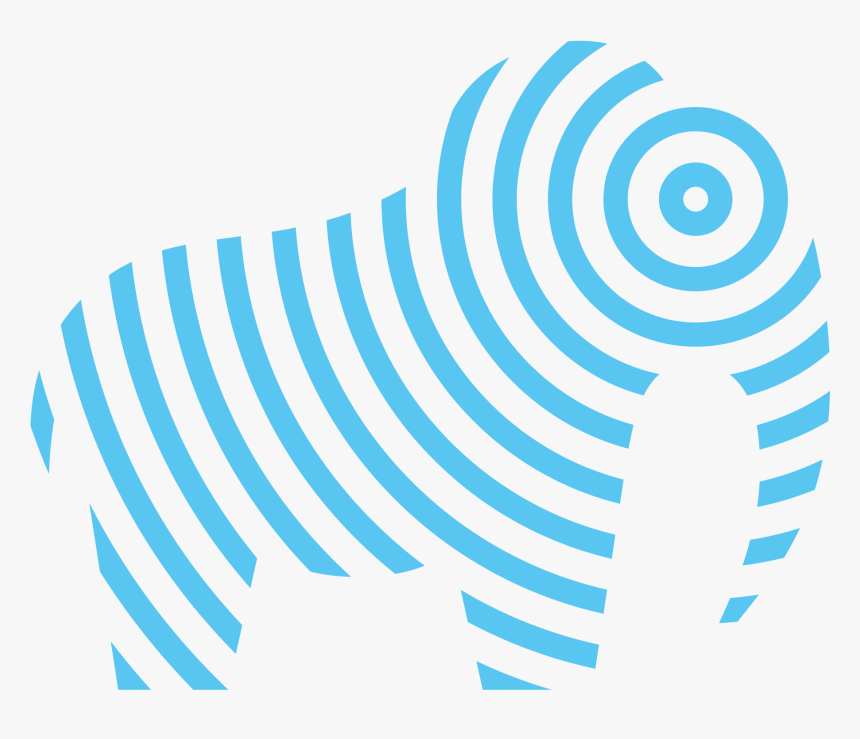 White Elephant Png, Transparent Png