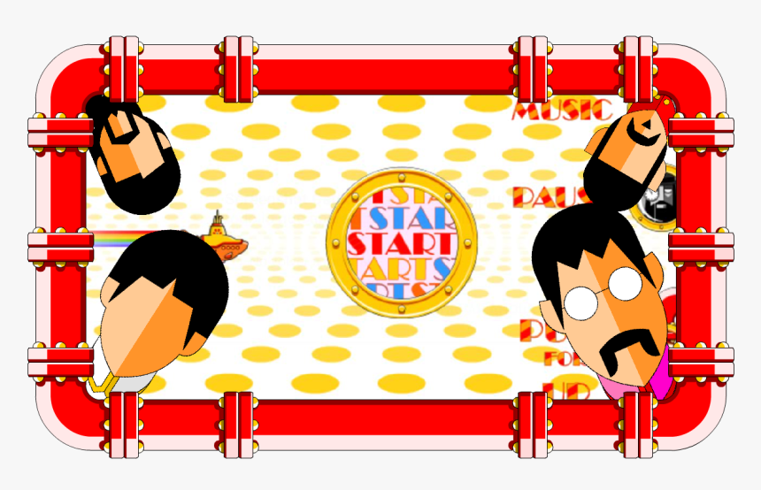 Clip Art, HD Png Download