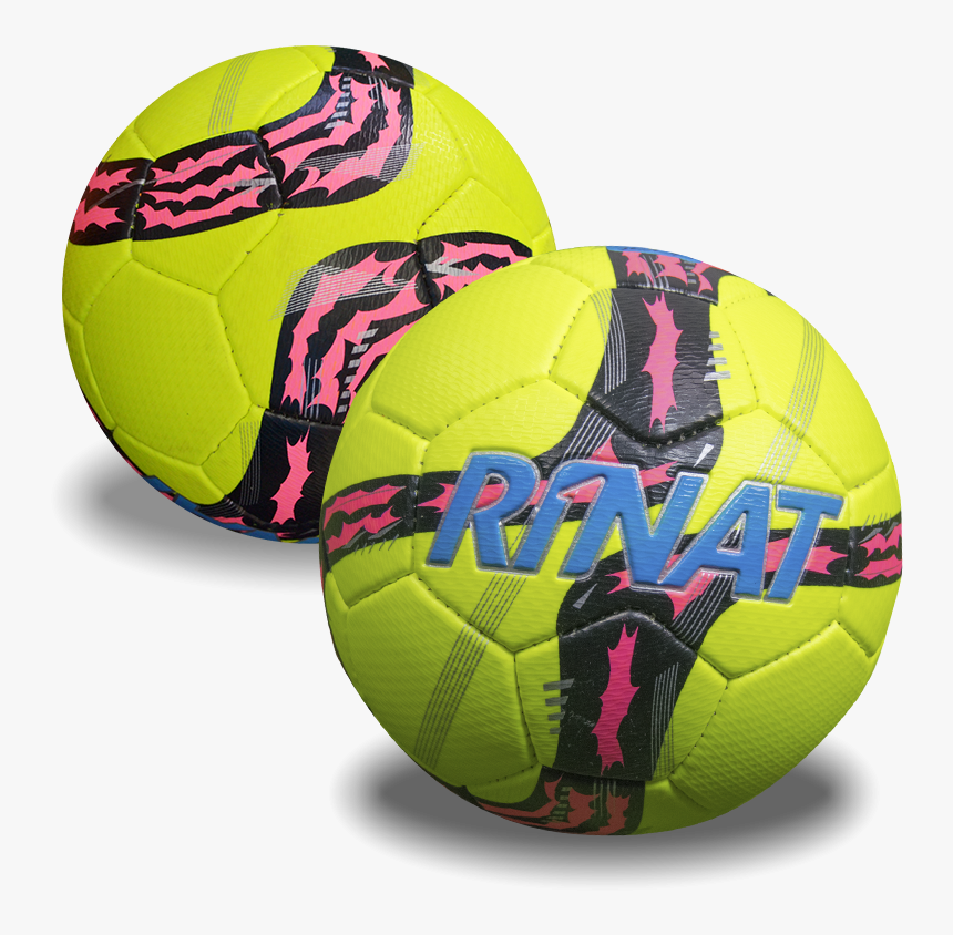 Balon Futbol Png , Png Download - Futebol De Salão, Transparent Png
