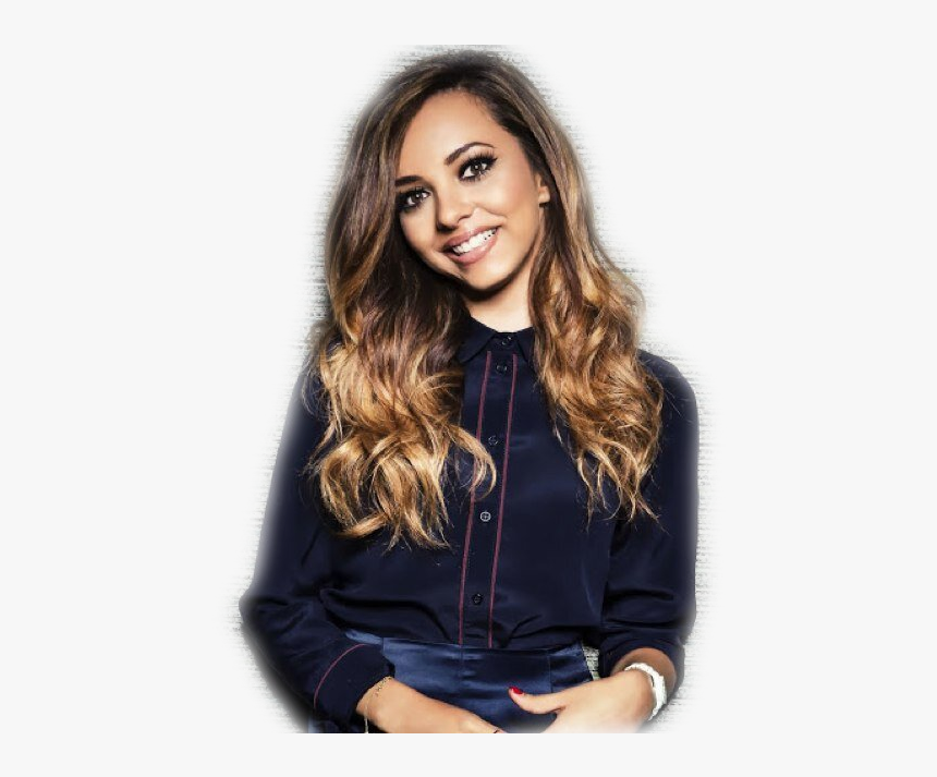 Jade Thirlwall, HD Png Download