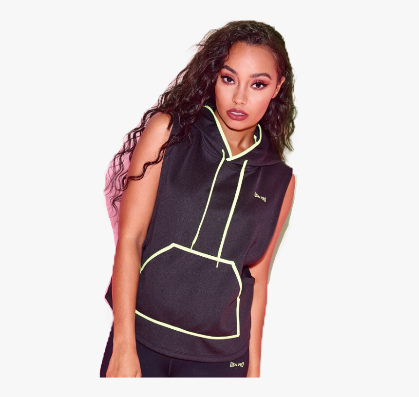 Transparent Leigh Anne Pinnock Png - Leigh Anne Pinnock Png, Png Download