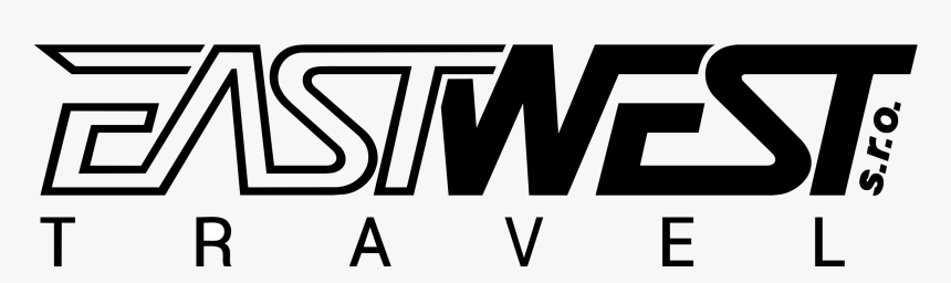 East West, HD Png Download