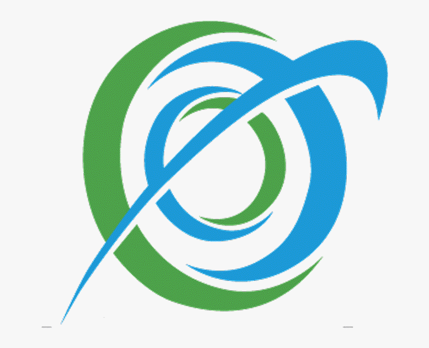 Catalyst Physiotherapy Performance Wellness - Circle, HD Png Download